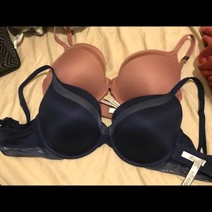 34dd bras